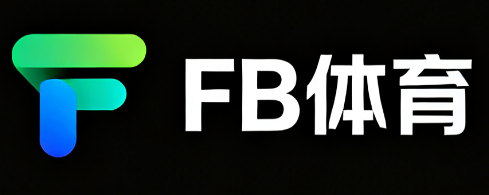 FB体育
