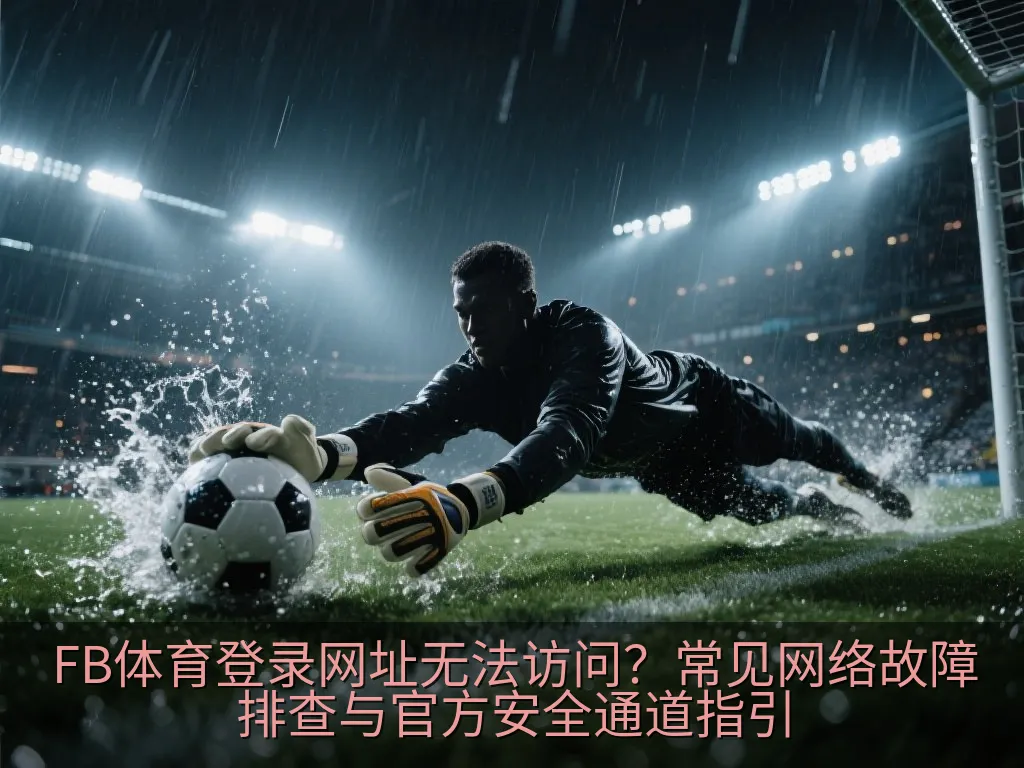 智能手机屏幕上显示的带安全锁的HTTPS网页安全验证界面